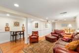 35 Alden Rd - Photo 21
