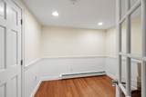35 Alden Rd - Photo 22