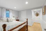 35 Alden Rd - Photo 24