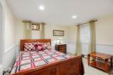 35 Alden Rd - Photo 26