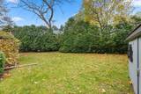 35 Alden Rd - Photo 28