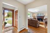 35 Alden Rd - Photo 4