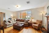 35 Alden Rd - Photo 6