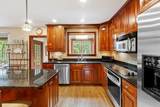 35 Alden Rd - Photo 8