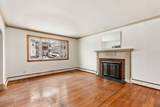15 Nichols Avenue - Photo 10