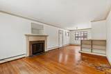 15 Nichols Avenue - Photo 12