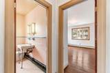 15 Nichols Avenue - Photo 14