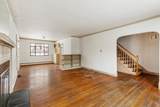 15 Nichols Avenue - Photo 17