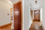 15 Nichols Avenue - Photo 18