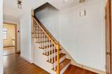 15 Nichols Avenue - Photo 19
