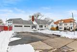 15 Nichols Avenue - Photo 2