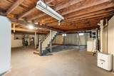 15 Nichols Avenue - Photo 21