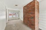 15 Nichols Avenue - Photo 23