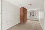 15 Nichols Avenue - Photo 24