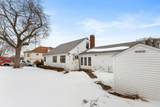 15 Nichols Avenue - Photo 25