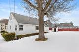 15 Nichols Avenue - Photo 26