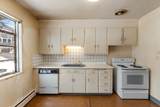 15 Nichols Avenue - Photo 3