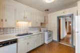 15 Nichols Avenue - Photo 4