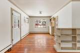 15 Nichols Avenue - Photo 7