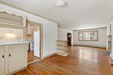 15 Nichols Avenue - Photo 8