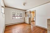 15 Nichols Avenue - Photo 9