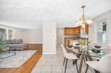 177 Haverhill Street - Photo 10