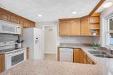177 Haverhill Street - Photo 12