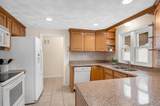 177 Haverhill Street - Photo 14