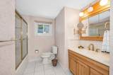 177 Haverhill Street - Photo 19