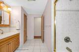 177 Haverhill Street - Photo 20