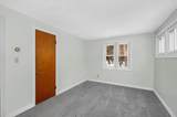 177 Haverhill Street - Photo 23