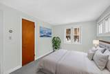177 Haverhill Street - Photo 24