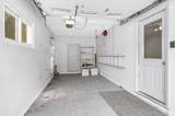 177 Haverhill Street - Photo 27