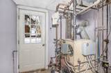 177 Haverhill Street - Photo 28