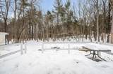 177 Haverhill Street - Photo 30
