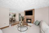 177 Haverhill Street - Photo 7