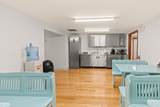 1400 Massachusetts 28A - Photo 10