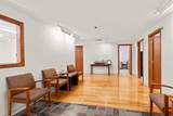 1400 Massachusetts 28A - Photo 5