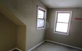 659 Highland St - Photo 21