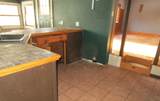 659 Highland St - Photo 4