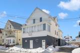 199 Bonney St - Photo 1
