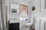 199 Bonney St - Photo 10