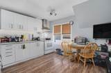 199 Bonney St - Photo 11