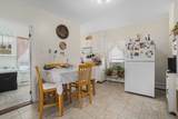 199 Bonney St - Photo 16