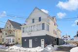 199 Bonney St - Photo 1