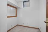 199 Bonney St - Photo 13