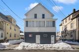 199 Bonney St - Photo 2
