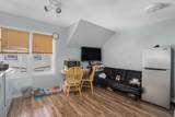 199 Bonney St - Photo 7
