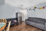 199 Bonney St - Photo 8