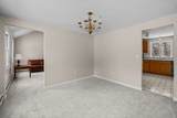 220 Alana Dr - Photo 11